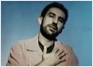 Edwin Petrosyan - Tariner Heto